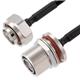 Fairview Microwave FMCA2249-150CM