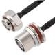 Fairview Microwave FMCA2249-200CM