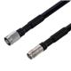 Fairview Microwave FMCA2262-36