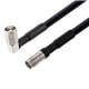 Fairview Microwave FMCA2265-100CM