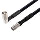 Fairview Microwave FMCA2265-150CM