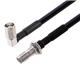 Fairview Microwave FMCA2266-200CM