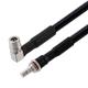 Fairview Microwave FMCA2287-200CM