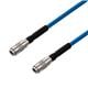 Fairview Microwave FMCA2329-100CM