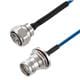 Fairview Microwave FMCA2337-200CM