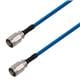 Fairview Microwave FMCA2353-100CM