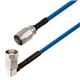 Fairview Microwave FMCA2354-150CM