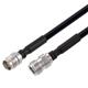 Fairview Microwave FMCA2377-200CM