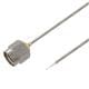 Fairview Microwave FMCA2390-6