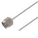 Fairview Microwave FMCA2391-3