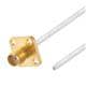 Fairview Microwave FMCA2397-3