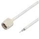 Fairview Microwave FMCA2398-3