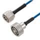 Fairview Microwave FMCA2467-200CM