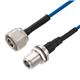 Fairview Microwave FMCA2477-200CM