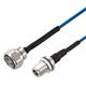 Fairview Microwave FMCA2497-200CM