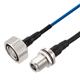 Fairview Microwave FMCA2507-150CM