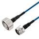 Fairview Microwave FMCA2508-50CM