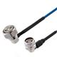 Fairview Microwave FMCA2513-100CM
