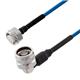 Fairview Microwave FMCA2527-200CM