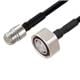 Fairview Microwave FMCA2540-100CM