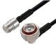 Fairview Microwave FMCA2543-150CM