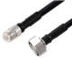 Fairview Microwave FMCA2552-100CM