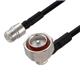 Fairview Microwave FMCA2559-24