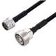 Fairview Microwave FMCA2561-100CM
