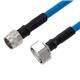Fairview Microwave FMCA2571-150CM