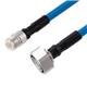Fairview Microwave FMCA2572-100CM