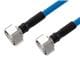 Fairview Microwave FMCA2574-200CM