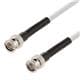 Fairview Microwave FMCA2601/WH-72