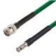 Fairview Microwave FMCA2602/GR-36