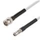Fairview Microwave FMCA2603/WH-72