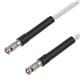 Fairview Microwave FMCA2604/WH-36