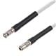 Fairview Microwave FMCA2605/WH-12