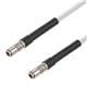 Fairview Microwave FMCA2606/WH-72