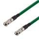 Fairview Microwave FMCA2607/GR-36
