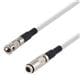 Fairview Microwave FMCA2608/WH-12