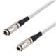 Fairview Microwave FMCA2609/WH-72