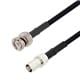 Fairview Microwave FMCA2674-100CM