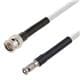 Fairview Microwave FMCA2674/WH-72