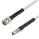 Fairview Microwave FMCA2675/WH-72