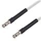 Fairview Microwave FMCA2676/WH-120