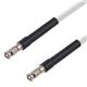 Fairview Microwave FMCA2676/WH-12