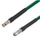 Fairview Microwave FMCA2677/GR-12