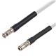 Fairview Microwave FMCA2677/WH-300