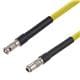 Fairview Microwave FMCA2677/YW-72