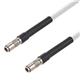 Fairview Microwave FMCA2678/WH-120