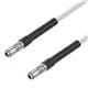 Fairview Microwave FMCA2678/WH-12